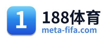 188体育 Logo