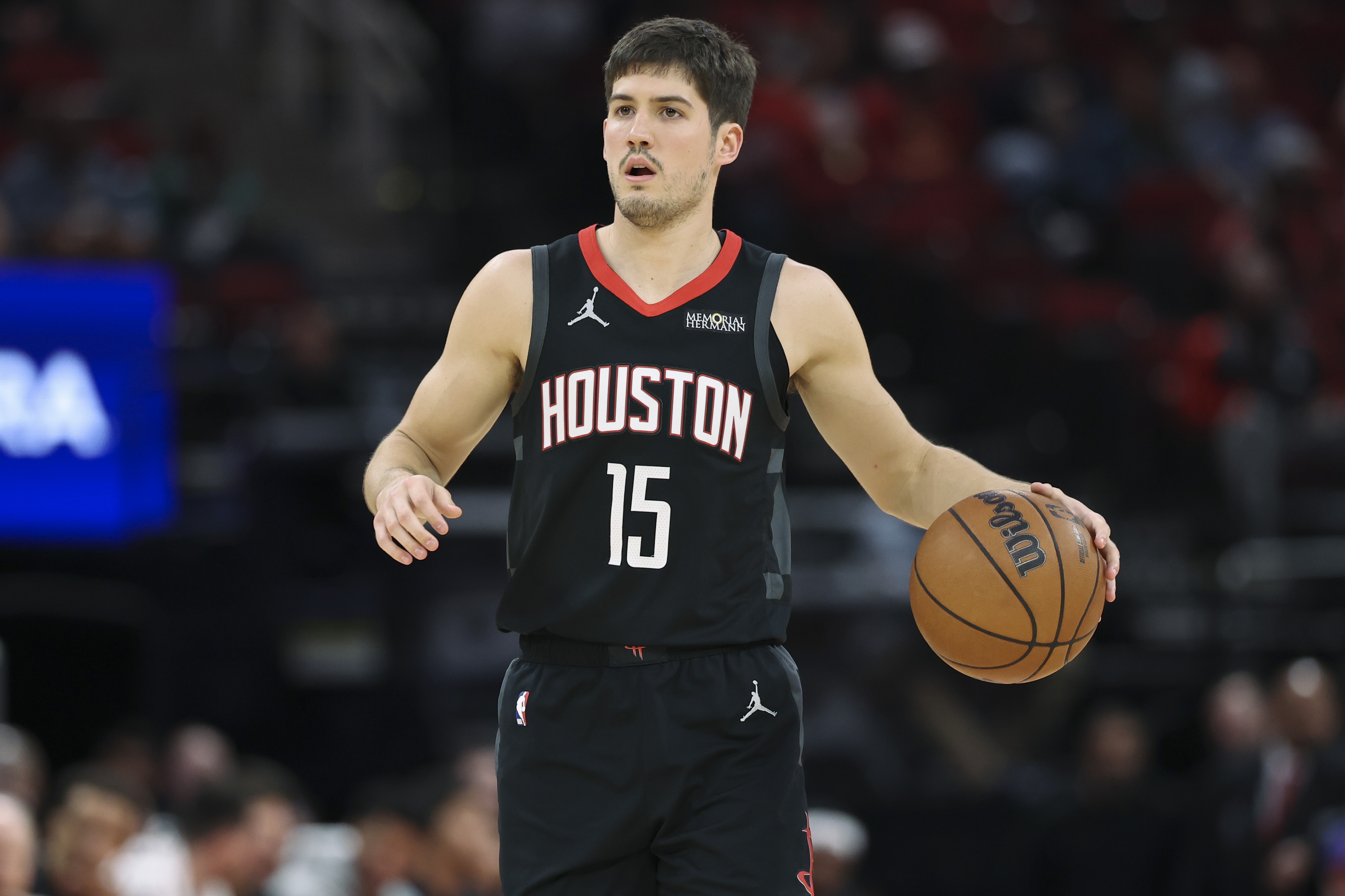 世预赛高清直播入口-【直播吧评选】3月3日NBA最佳球员:穆雷