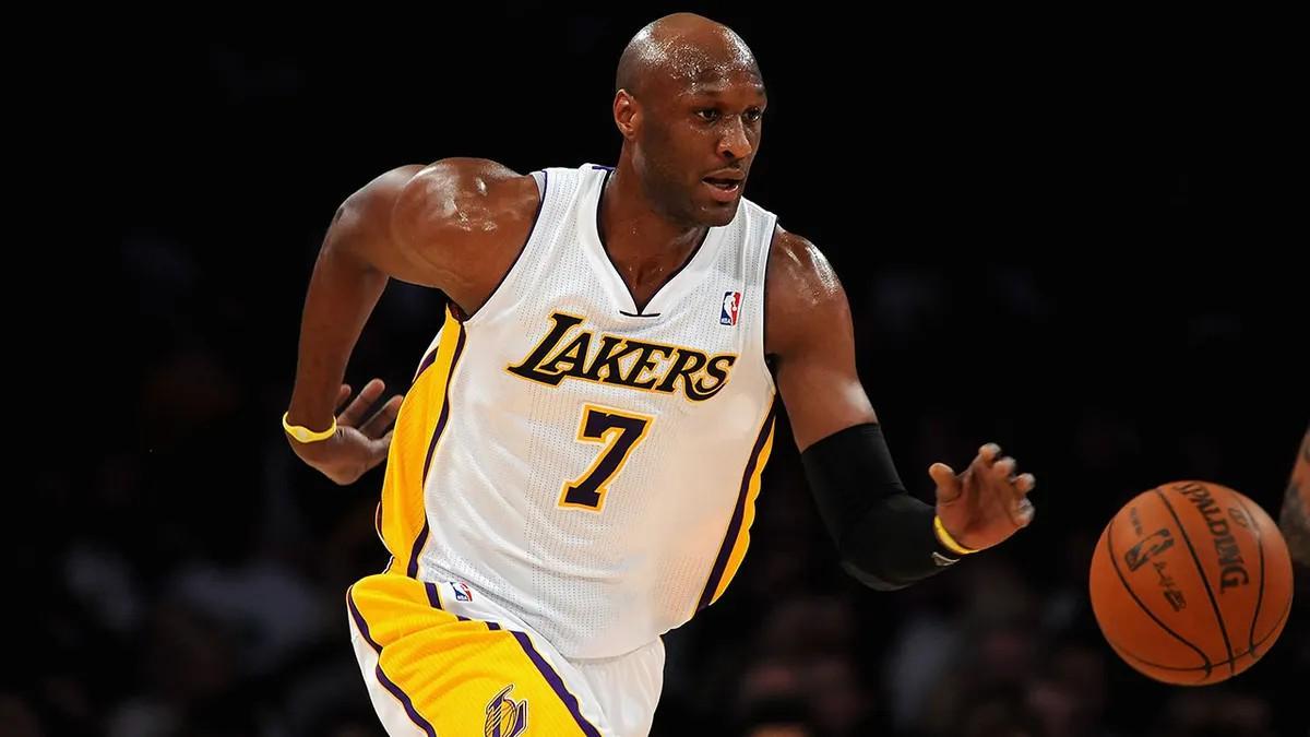 世预赛官方app下载-奥多姆:现在的NBA球队总让核心打挡拆到没剩几秒,然后甩锅给角色球员