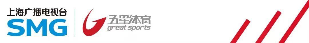 红牛最先发布新车!福特性能总监:必须赛季一开始就具备竞争力!