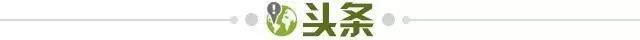 世界杯预选赛下载-【早报】我全都要？曼城包揽赛季三大奖项！