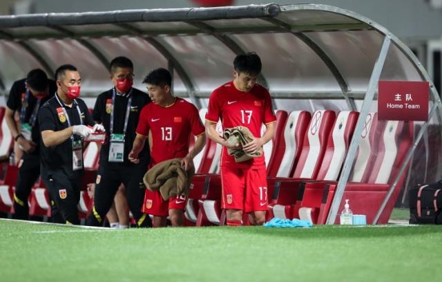 世预赛高清直播入口-【夜读】原来穆帅心目中冠军荣誉还有“半个”一说